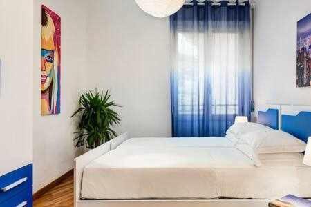 Gocce Villas - Joes Flat 1 Modern ソレント エクステリア 写真